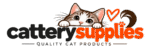 Cattery Supplies